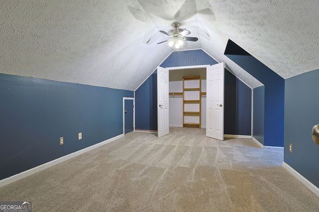 125 Picketts Lake Drive, Acworth, GA 30101