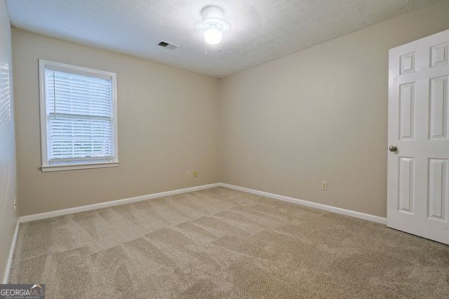 125 Picketts Lake Drive, Acworth, GA 30101