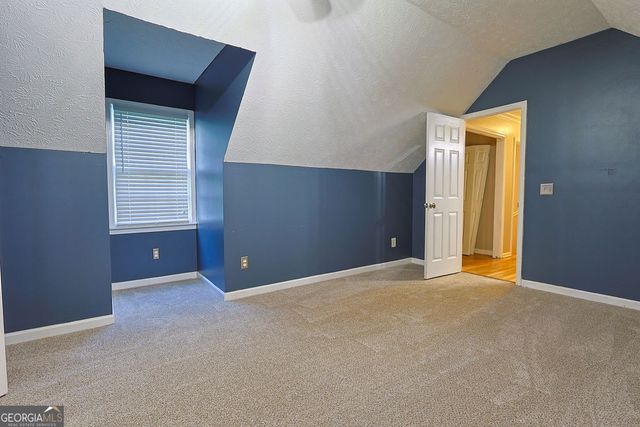 125 Picketts Lake Drive, Acworth, GA 30101