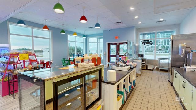 8 Market Street, Orange Beach, AL 36561