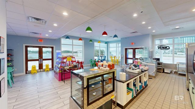 8 Market Street, Orange Beach, AL 36561