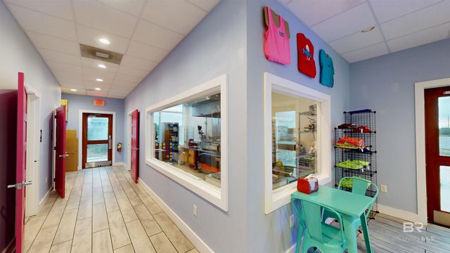 8 Market Street, Orange Beach, AL 36561