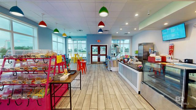 8 Market Street, Orange Beach, AL 36561