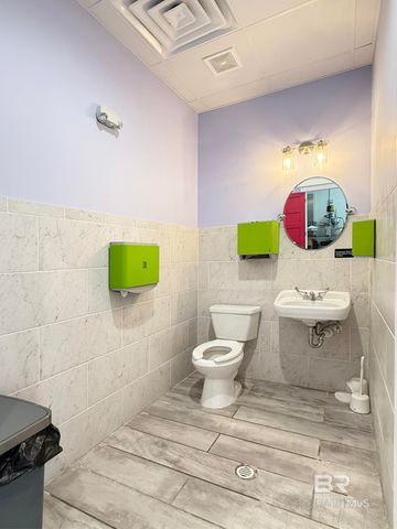 8 Market Street, Orange Beach, AL 36561