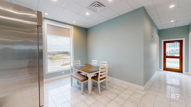 8 Market Street, Orange Beach, AL 36561