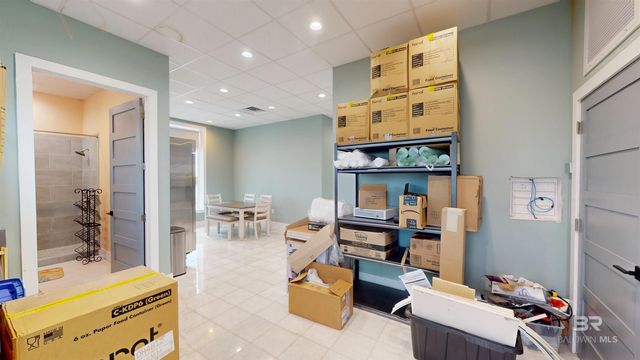 8 Market Street, Orange Beach, AL 36561