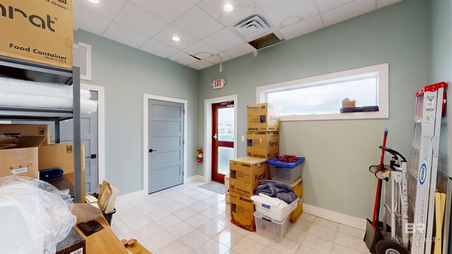 8 Market Street, Orange Beach, AL 36561