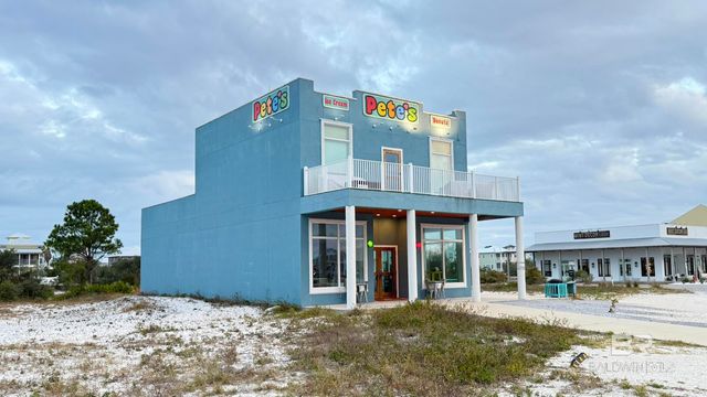 8 Market Street, Orange Beach, AL 36561