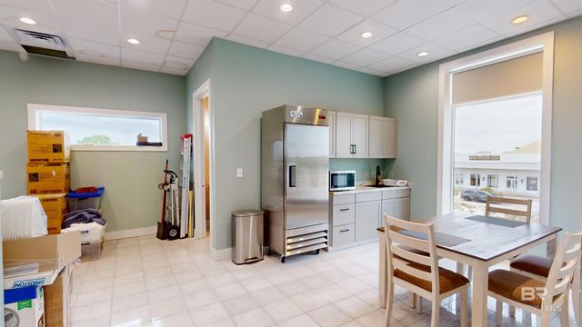 8 Market Street, Orange Beach, AL 36561