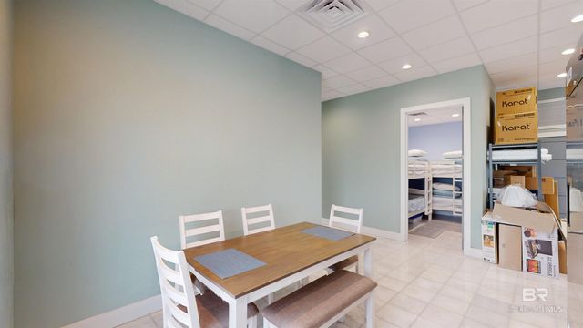 8 Market Street, Orange Beach, AL 36561