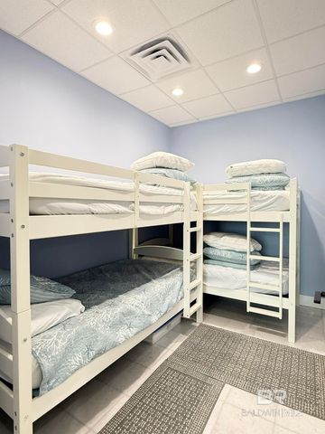 8 Market Street, Orange Beach, AL 36561