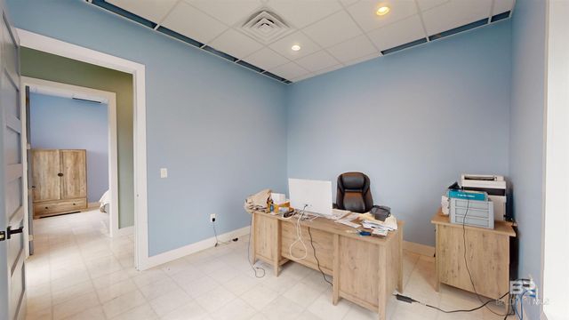 8 Market Street, Orange Beach, AL 36561