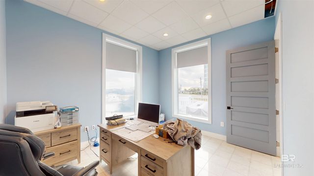 8 Market Street, Orange Beach, AL 36561