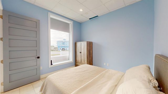 8 Market Street, Orange Beach, AL 36561