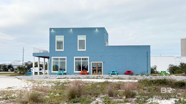 8 Market Street, Orange Beach, AL 36561