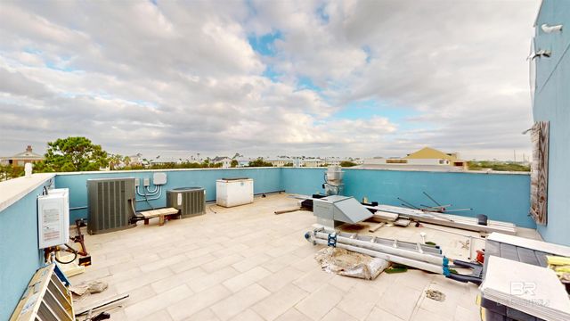 8 Market Street, Orange Beach, AL 36561