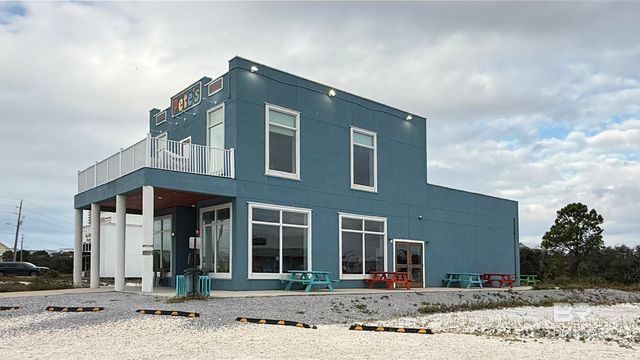 8 Market Street, Orange Beach, AL 36561