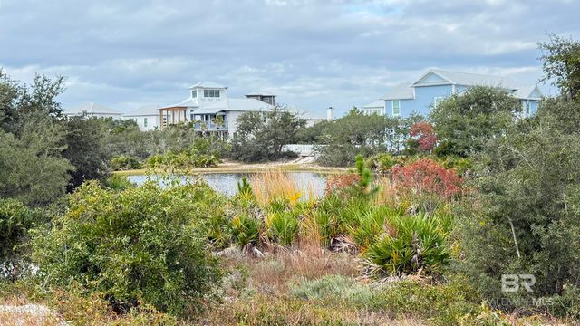 8 Market Street, Orange Beach, AL 36561