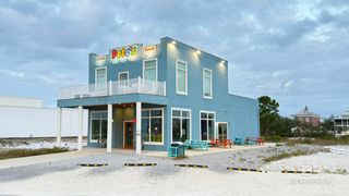 8 Market Street, Orange Beach, AL 36561