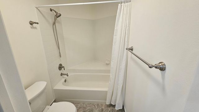 7622 York Avenue S 1205, Edina, MN 55435