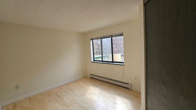 7622 York Avenue S 1205, Edina, MN 55435