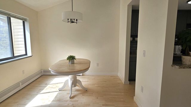 7622 York Avenue S 1205, Edina, MN 55435