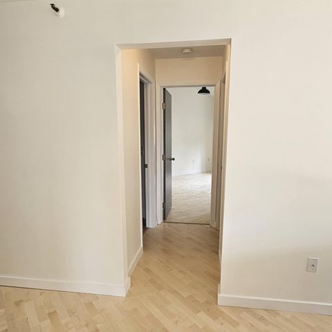 7622 York Avenue S 1205, Edina, MN 55435