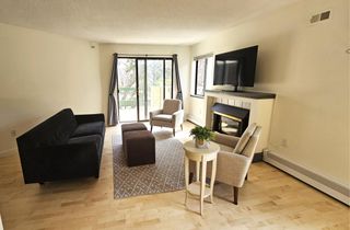 7622 York Avenue S 1205, Edina, MN 55435