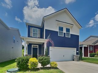 339 Victory Cir, Ashland City, TN 37015