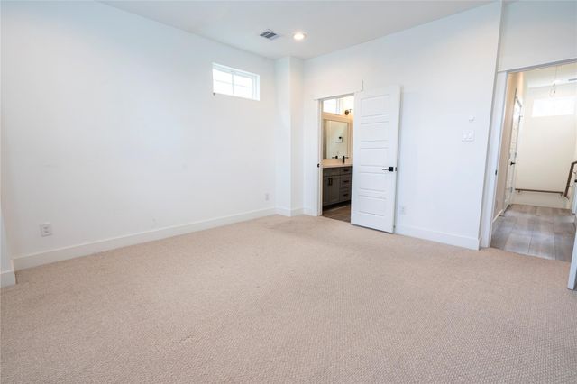 2056 Johanna Drive F, Houston, TX 77055