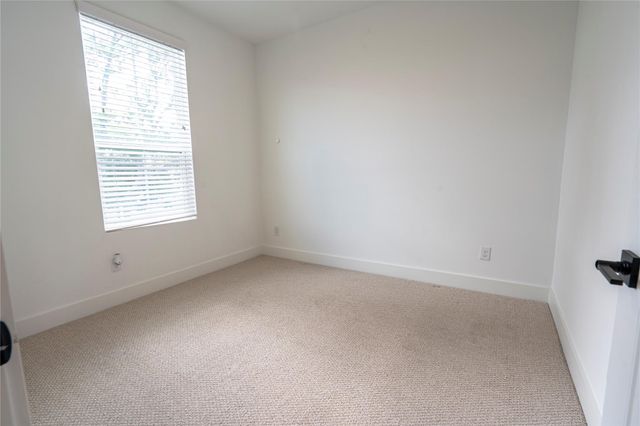 2056 Johanna Drive F, Houston, TX 77055