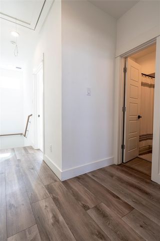 2056 Johanna Drive F, Houston, TX 77055