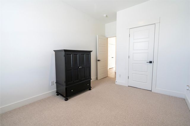 2056 Johanna Drive F, Houston, TX 77055