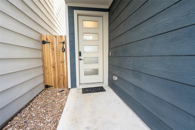 2056 Johanna Drive F, Houston, TX 77055