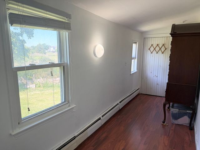 576 Sea St, Quincy, MA 02169
