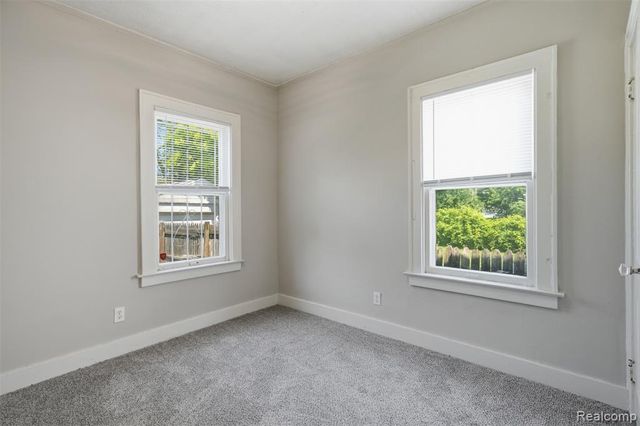 14601 San Juan Drive, Detroit, MI 48238