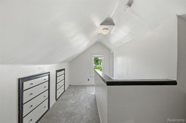 14601 San Juan Drive, Detroit, MI 48238