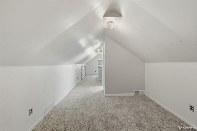 14601 San Juan Drive, Detroit, MI 48238