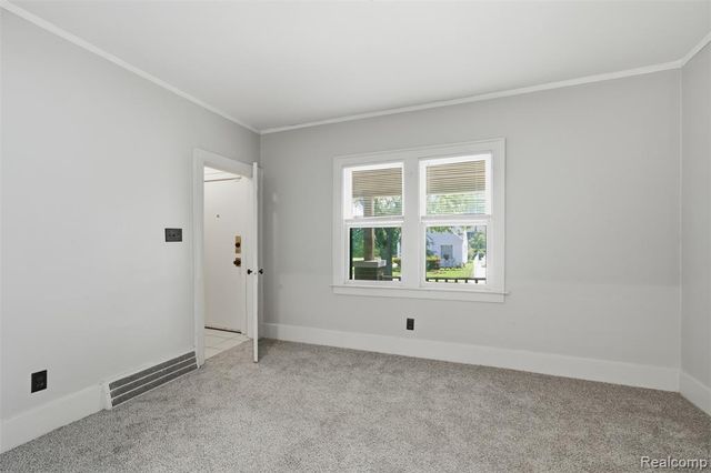 14601 San Juan Drive, Detroit, MI 48238