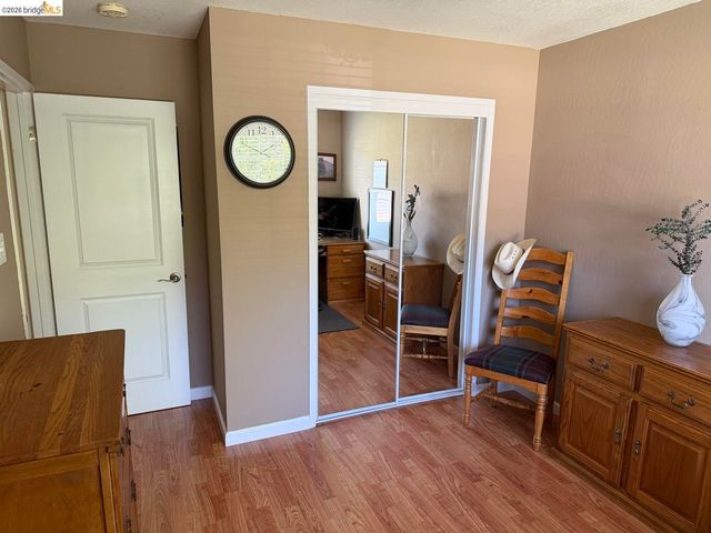 631 Sherree CT, Martinez, CA 94553