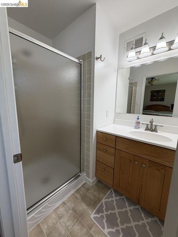 631 Sherree CT, Martinez, CA 94553