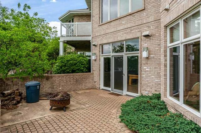111 Sycamore Lane, Machesney Park, IL 61115