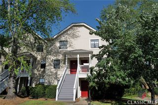 290 Appleby Drive 272, Athens, GA 30605