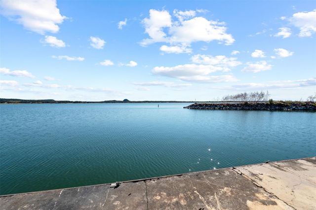 Lot 78 Peninsula DR, Burnet, TX 78611