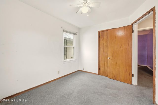 1600 Thornberry Ave, Louisville, KY 40215