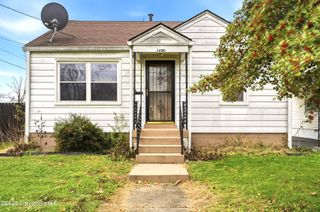 1600 Thornberry Ave, Louisville, KY 40215