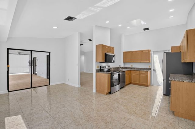21070 Woodspring Avenue, Boca Raton, FL 33428
