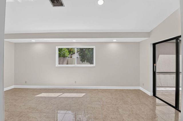 21070 Woodspring Avenue, Boca Raton, FL 33428