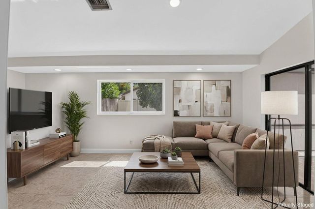21070 Woodspring Avenue, Boca Raton, FL 33428