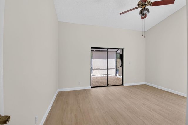21070 Woodspring Avenue, Boca Raton, FL 33428